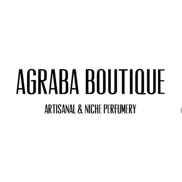 AGRABA BOUTIQUE