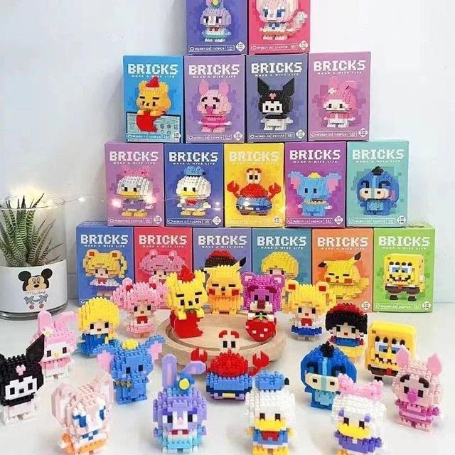 Kiddos Viral