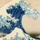 Waves
