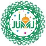 JUMJ Qir'ats channel