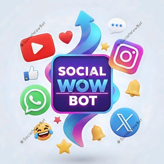 SMM Panel Cheapest