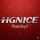 HGNICE PREDICTION ( RakibYT )