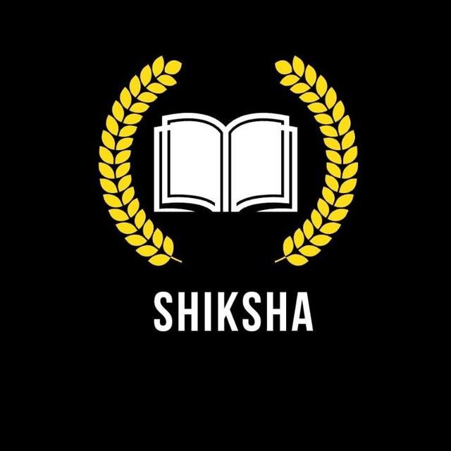 SHIKSHA MEDICO