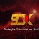 SDX-TRADES & CHART COMMUNITY 📊📈📉