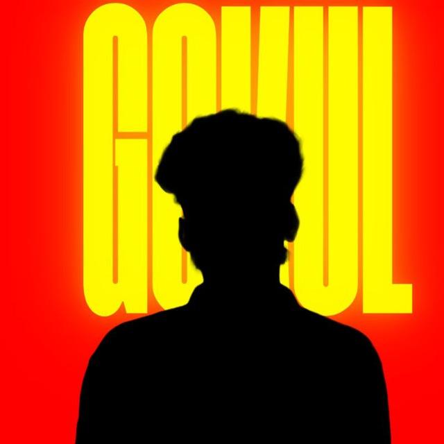 GOKUL RETOUCH