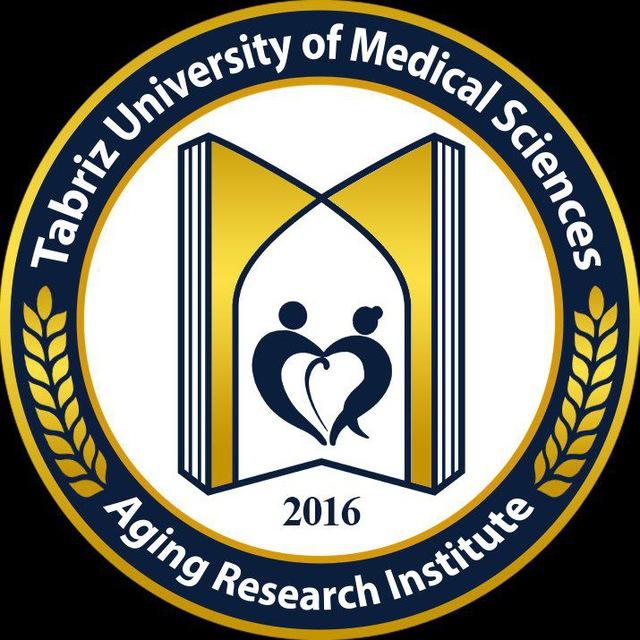 Aging Research Institute