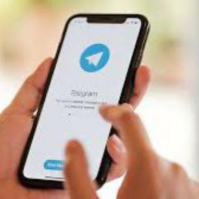 Telegram Groups - Sri Lanka