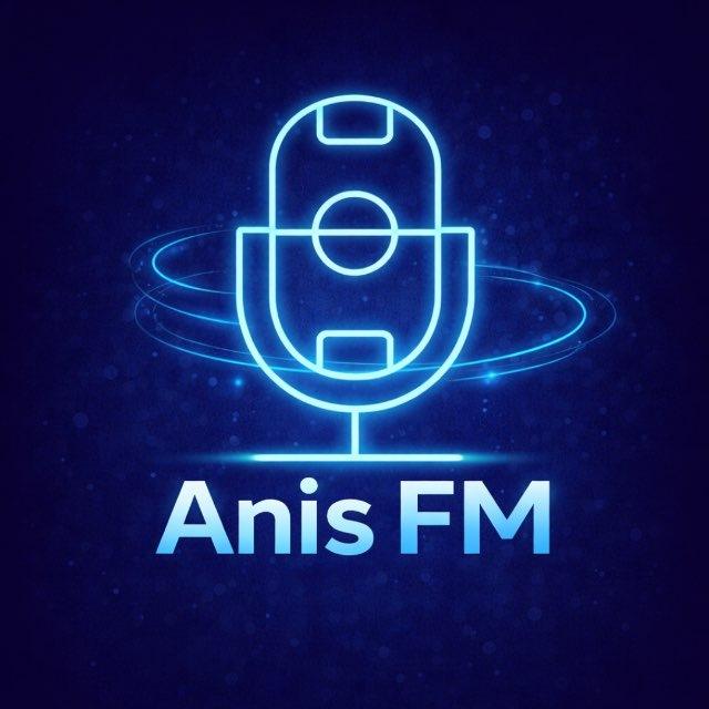 Anis FM