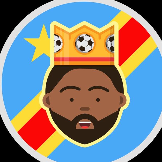 Le Roi des Paris RD Congo - Conseils gratuits