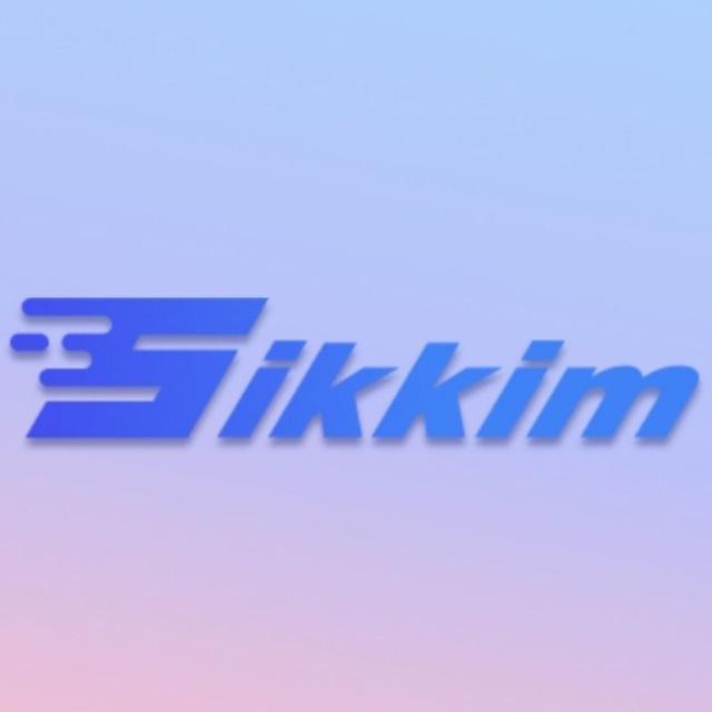 Sikkim K Guruji