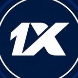 1xBet Sports Official