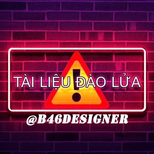Văn Tình Yêu Đào Lửa 🇰🇭