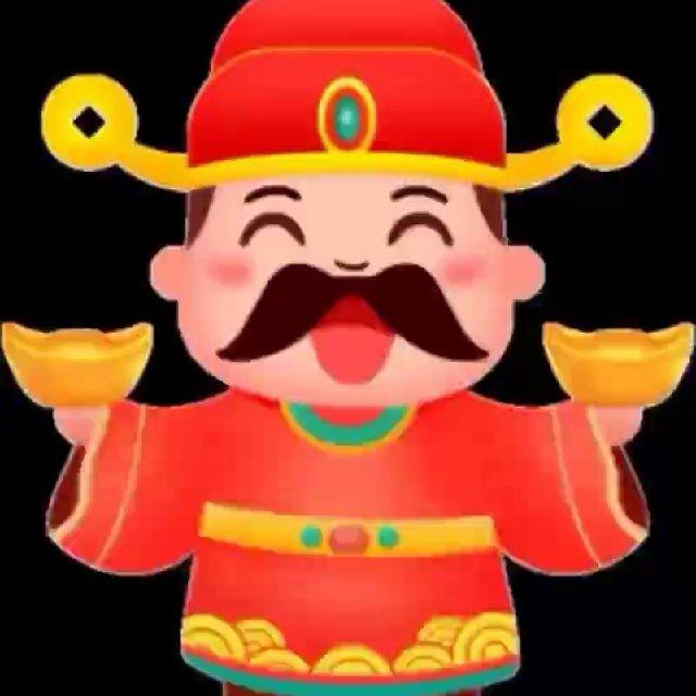 ♥️ KÊNH THÔNG BÁO KÈO FREE❤️