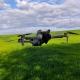 Dji Drones for sale