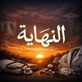 لذة العطاء (باطنية )