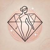 Женский клуб 💎Гармония граней💎