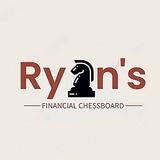 Ryan's Financial Chessboard