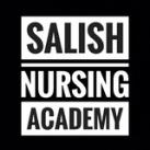 SALISH NURSING ACADEMY