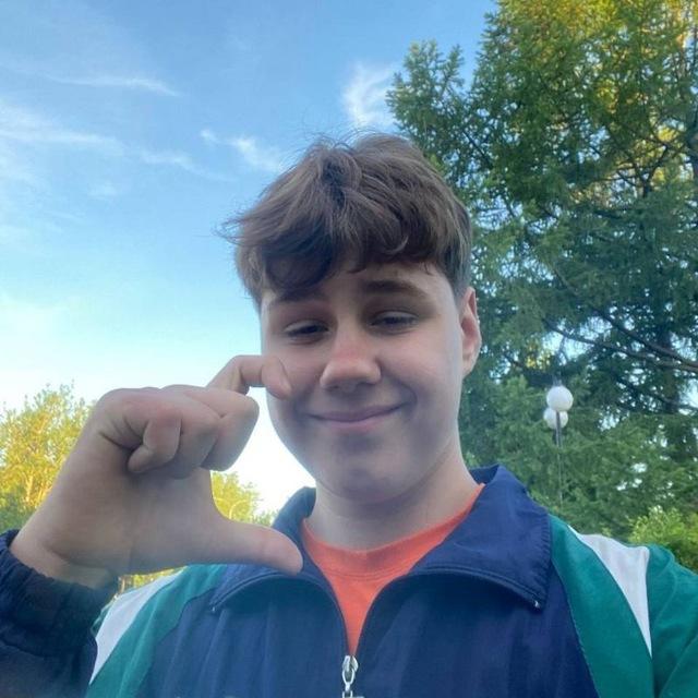 𝗛𝗢𝗠𝗢 𝗦𝗔𝗣𝗜𝗘𝗡𝗦