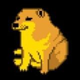 Dogwork