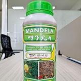 KANMAX AGROCHEMICALS