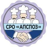 НовостиСоцПита