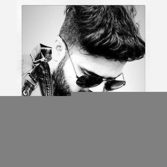 [➊] अनुराग भाई ༶•┈┈⛧┈♛ { 𝗮𝗻𝘂𝗿𝗮𝗮𝗴 𝗯𝗵𝗮𝗶 }