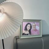 绘画 素描 彩绘 水彩 私人定制 素材套图 sucai