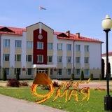 🇧🇾Речицкий райисполком