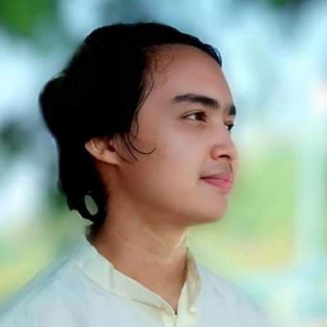 Saya Htoo Official English Channel