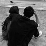 love you