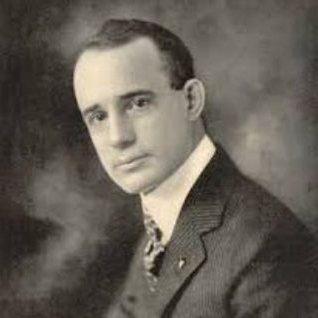 Napoleon Hill Books