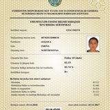 5-maktab fizika