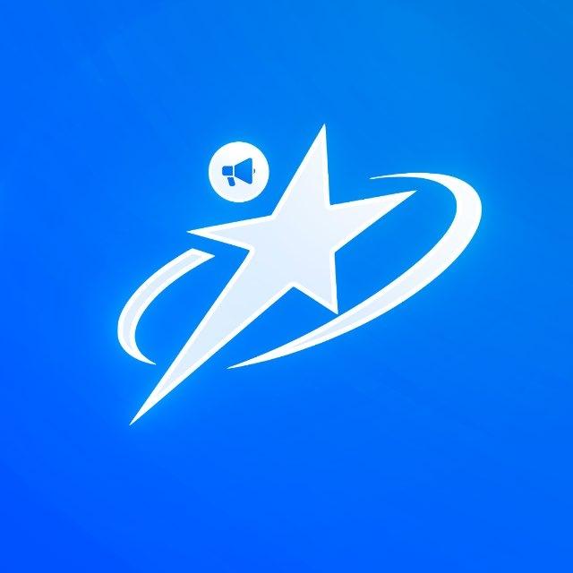 NestStars Новости