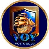 GRUPO VOY GANHOS|WALKWAYPG