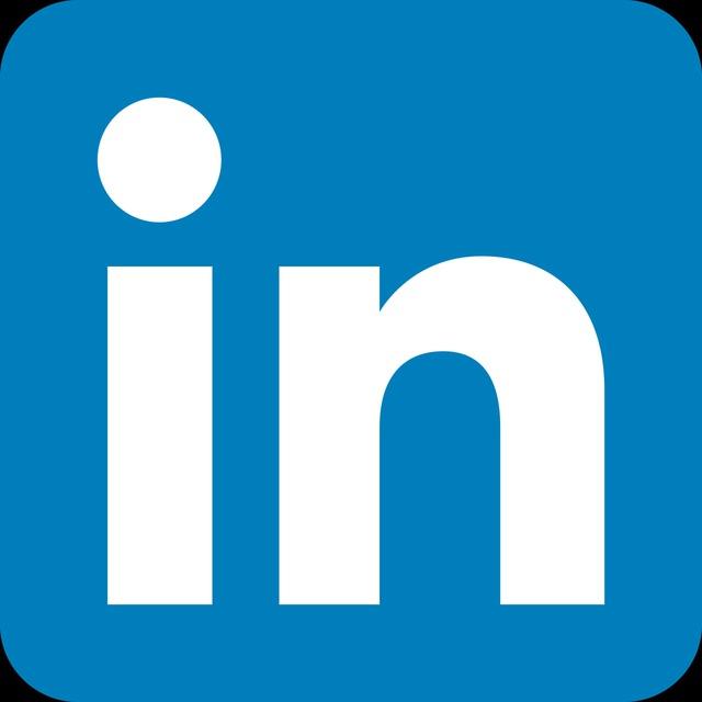 LINKEDIN PREMIUM LINKS