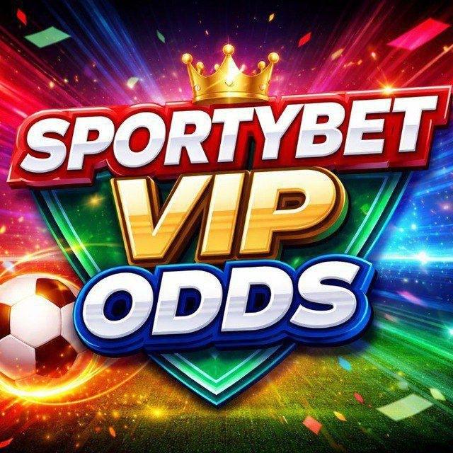 100% Verified Fixed Matches