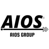 Job Review Gmaps