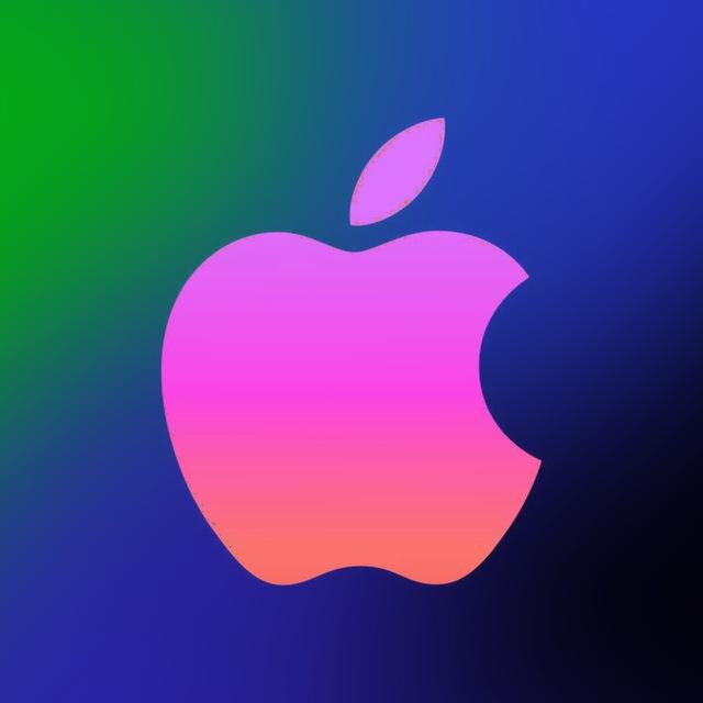  BGMI ! PUBG iOS HAX™ 