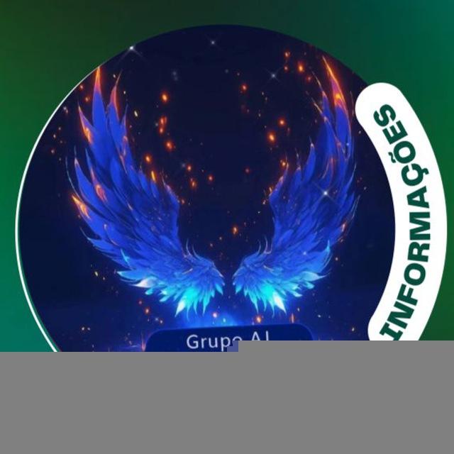COOPERAÇÃO GRUPO AJ