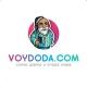 VOYDODA.COM