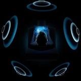 Dolby Atmos - Audio Espacial