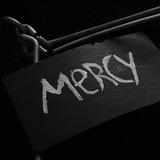 mercy