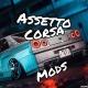 ACM | Assetto Corsa Mods