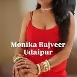 Monika Rajveer Singh