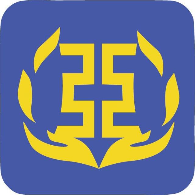 亚太小助手 二手交易市场-招租-转让