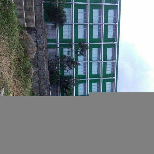 KERANIO MEDHANIALEM GENERAL SECONDARY SCHOOL( Students' Channel)