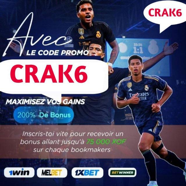 𝗥𝗢𝗜 𝗣𝗥𝗢𝗡𝗢𝗦⚽️🎾🏈