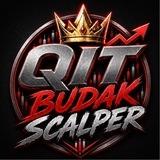 Braderr CG