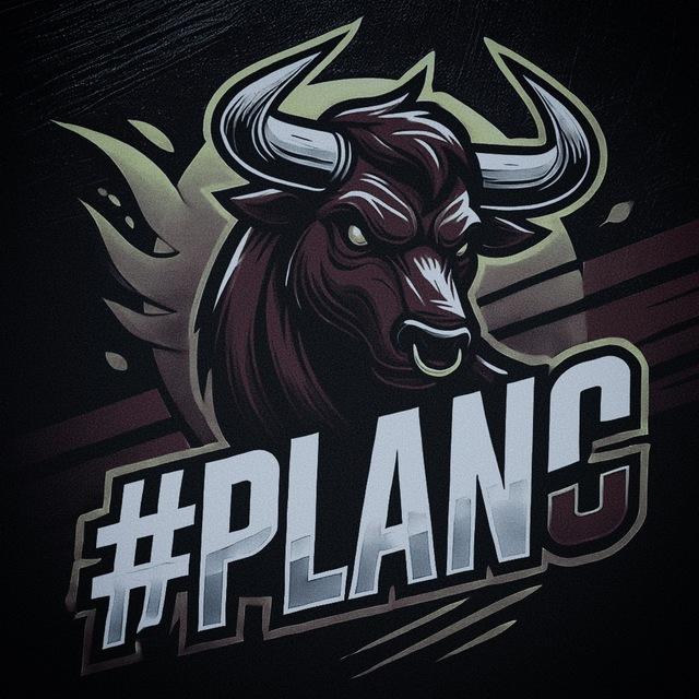 PLAN C Crypto & Forex